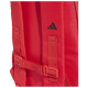 Adidas Τσάντα πλάτης Fun Backpack